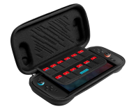 YAXO NAWAHO do NS/NS2 Techno Black - 1373135 - zdjęcie 3